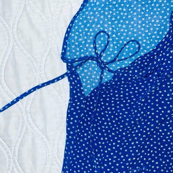 L.A Hearts mini dress size XS - Picture 5 of 11